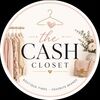 the_cash_closet